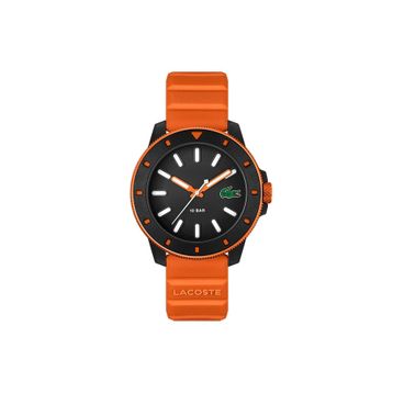 Lacoste LAC2011416 Erkek Kol Saati
