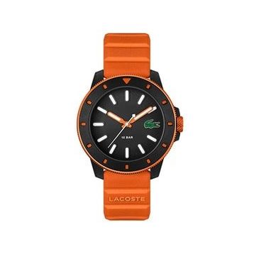 Lacoste LAC2011416 Erkek Kol Saati