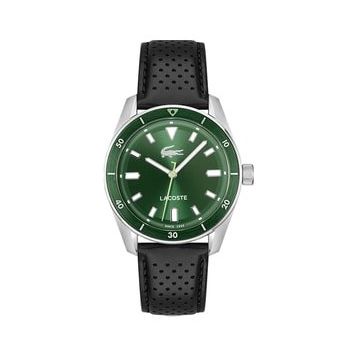 Lacoste LAC2011423 Erkek Kol Saati