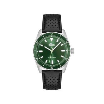 Lacoste LAC2011423 Erkek Kol Saati