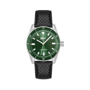 Lacoste LAC2011423 Erkek Kol Saati