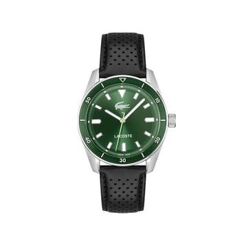 Lacoste LAC2011423 Erkek Kol Saati