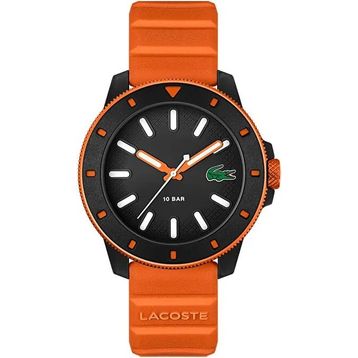 Lacoste LAC2011433 Erkek Kol Saati
