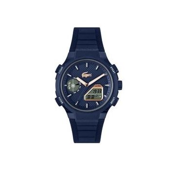 Lacoste LAC2011434 Erkek Kol Saati