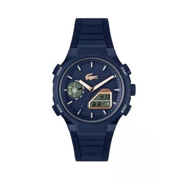 Lacoste LAC2011434 Erkek Kol Saati