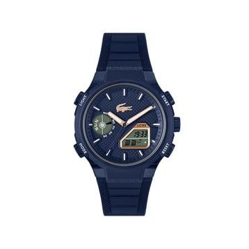 Lacoste LAC2011434 Erkek Kol Saati