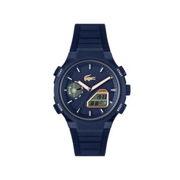 Lacoste LAC2011434 Erkek Kol Saati