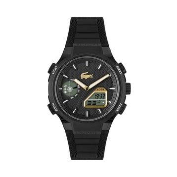 Lacoste LAC2011435 Erkek Kol Saati