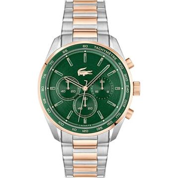 Lacoste LAC2011439 Erkek Kol Saati