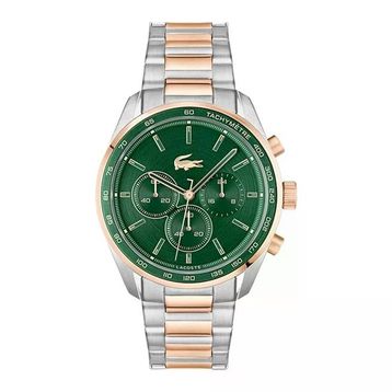 Lacoste LAC2011439 Erkek Kol Saati
