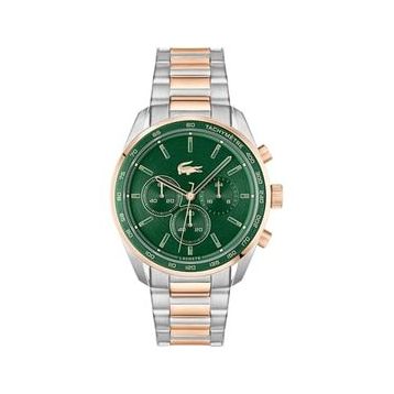 Lacoste LAC2011439 Erkek Kol Saati