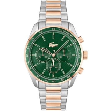 Lacoste LAC2011439 Erkek Kol Saati