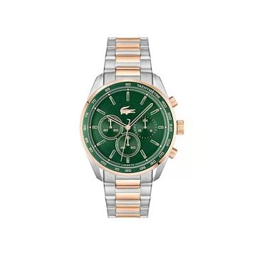 Lacoste LAC2011439 Erkek Kol Saati