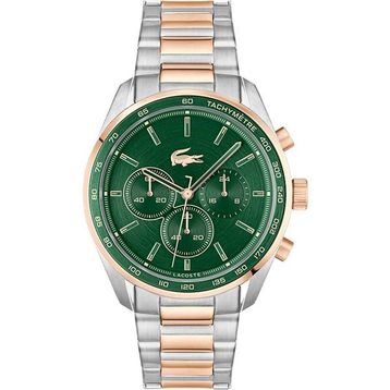 Lacoste LAC2011439 Erkek Kol Saati