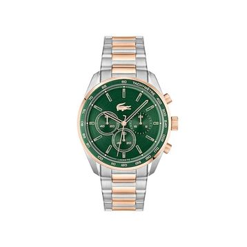 Lacoste LAC2011439 Erkek Kol Saati