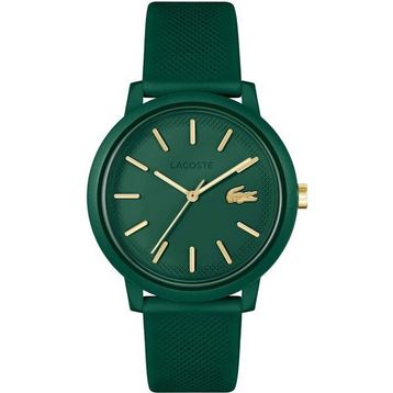 Lacoste LAC2011445 Erkek Kol Saati
