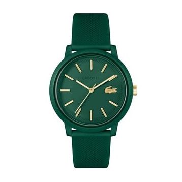 Lacoste LAC2011445 Erkek Kol Saati
