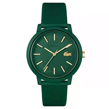 Lacoste LAC2011445 Erkek Kol Saati