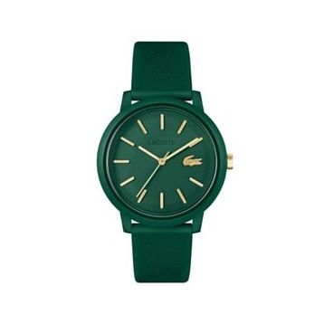 Lacoste LAC2011445 Erkek Kol Saati
