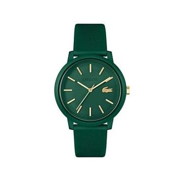 Lacoste LAC2011445 Erkek Kol Saati