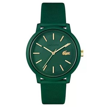 Lacoste LAC2011445 Erkek Kol Saati