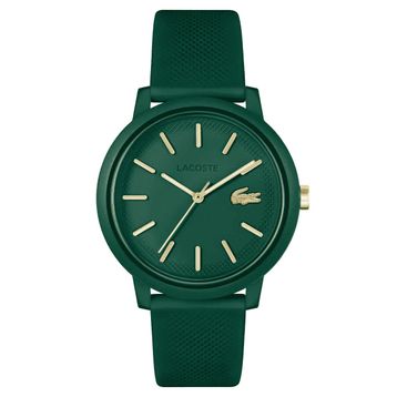 Lacoste LAC2011445 Erkek Kol Saati