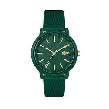 Lacoste LAC2011445 Erkek Kol Saati