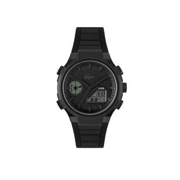 Lacoste LAC2011447 Erkek Kol Saati