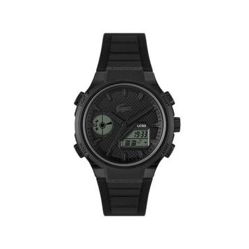 Lacoste LAC2011447 Erkek Kol Saati