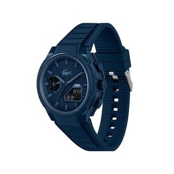 Lacoste LAC2011448 Erkek Kol Saati