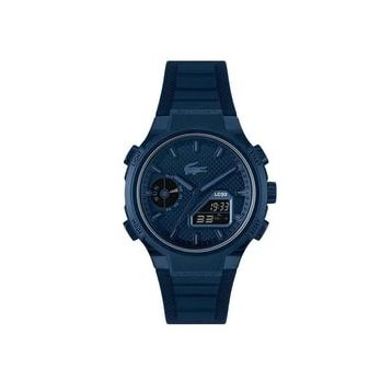 Lacoste LAC2011448 Erkek Kol Saati
