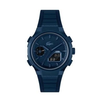 Lacoste LAC2011448 Erkek Kol Saati
