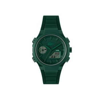 Lacoste LAC2011449 Erkek Kol Saati