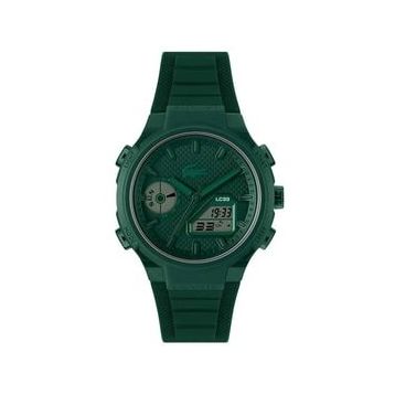 Lacoste LAC2011449 Erkek Kol Saati