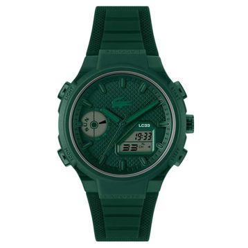 Lacoste LAC2011449 Erkek Kol Saati
