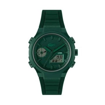 Lacoste LAC2011449 Erkek Kol Saati
