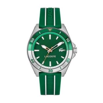 Lacoste LAC2011455 Erkek Kol Saati