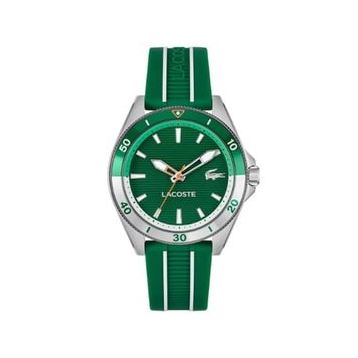 Lacoste LAC2011455 Erkek Kol Saati