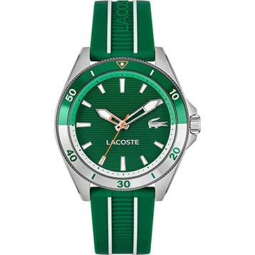 Lacoste LAC2011455 Erkek Kol Saati