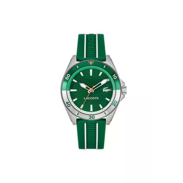 Lacoste LAC2011455 Erkek Kol Saati