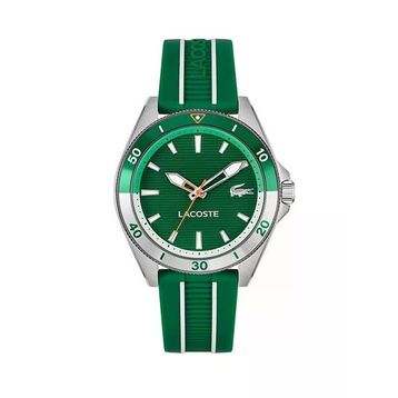 Lacoste LAC2011455 Erkek Kol Saati
