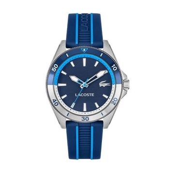 Lacoste LAC2011456 Erkek Kol Saati