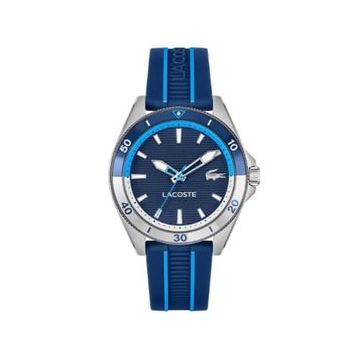Lacoste LAC2011456 Erkek Kol Saati
