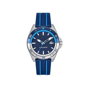 Lacoste LAC2011456 Erkek Kol Saati