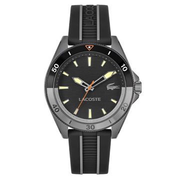 Lacoste LAC2011457 Erkek Kol Saati