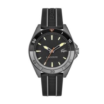 Lacoste LAC2011457 Erkek Kol Saati