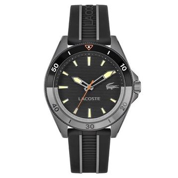 Lacoste LAC2011457 Erkek Kol Saati