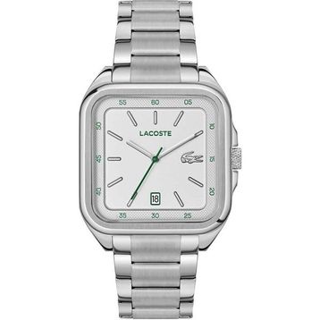 Lacoste LAC2011460 Erkek Kol Saati