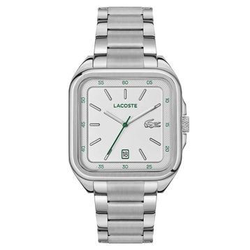 Lacoste LAC2011460 Erkek Kol Saati