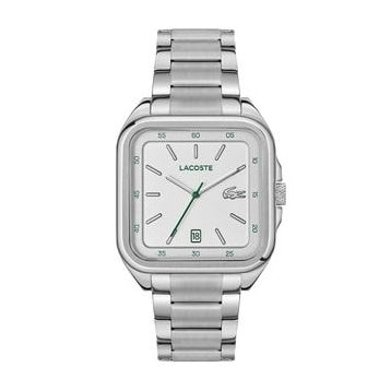 Lacoste LAC2011460 Erkek Kol Saati